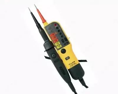 Fluke T110/VDE
