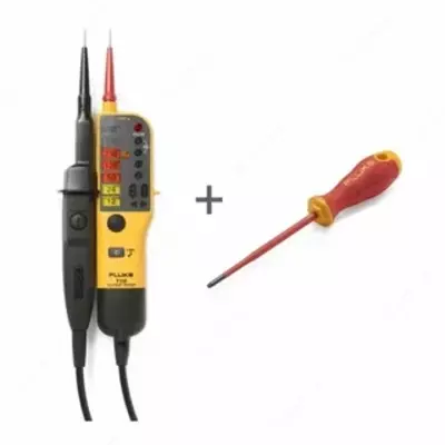 Fluke T110/VDE - 4 633 000 so'm / donadan