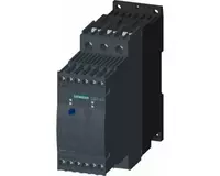Электронные коммутационные устройства SIRIUS 3RF34 для коммутации двигателей 3RF3403-1BD04/