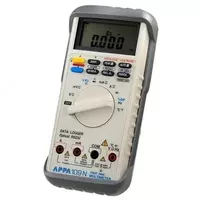 APPA 109N — мультиметр цифровой - от 3 456 000 сум