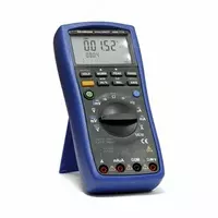 АММ-1221 — мультиметр цифровой - от 1 974 200 сум