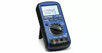 АММ-1205 — мультиметр цифровой
