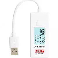 UNI-T UT658 - 265 230 so'mdan