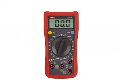 UNI-T UT132C