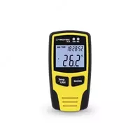 Trotec BL30 — логгер температуры и влажности - от 4 123 000 сум