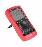 UNI-T UT58E - 1 996 300 so'mdan