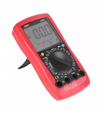 UNI-T UT58E - 1 996 300 so'm / donadan