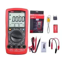 1 996 300 so'mdan UNI-T UT58E