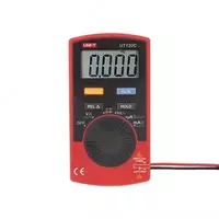 UNI-T UT120A - 495 612 so'mdan