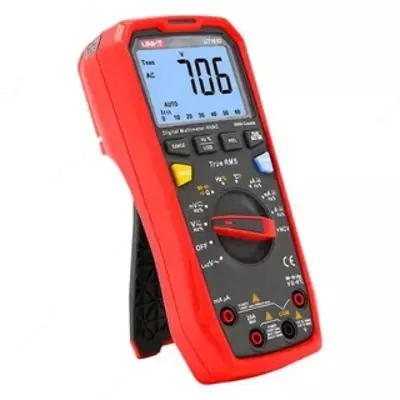 UNI-T UT161D UNI-T UT161D
