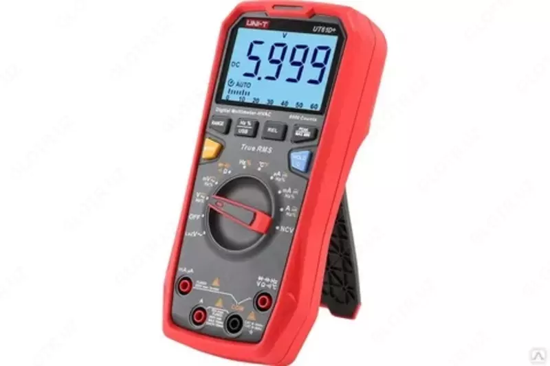 3 289 600 so'mdan UNI-T UT161D