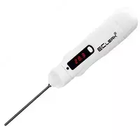 EClerk-M-11-2Pt-G2 — измеритель-регистратор температуры (логгер) - от 2 450 000 сум