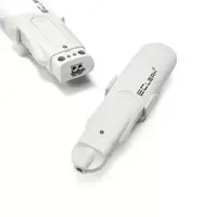 EClerk-M-01-2Pt-G3 — регистратор температуры (логгер)