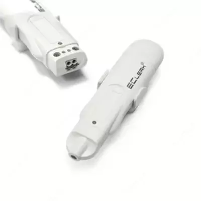 EClerk-M-01-2Pt-G3 — регистратор температуры (логгер)