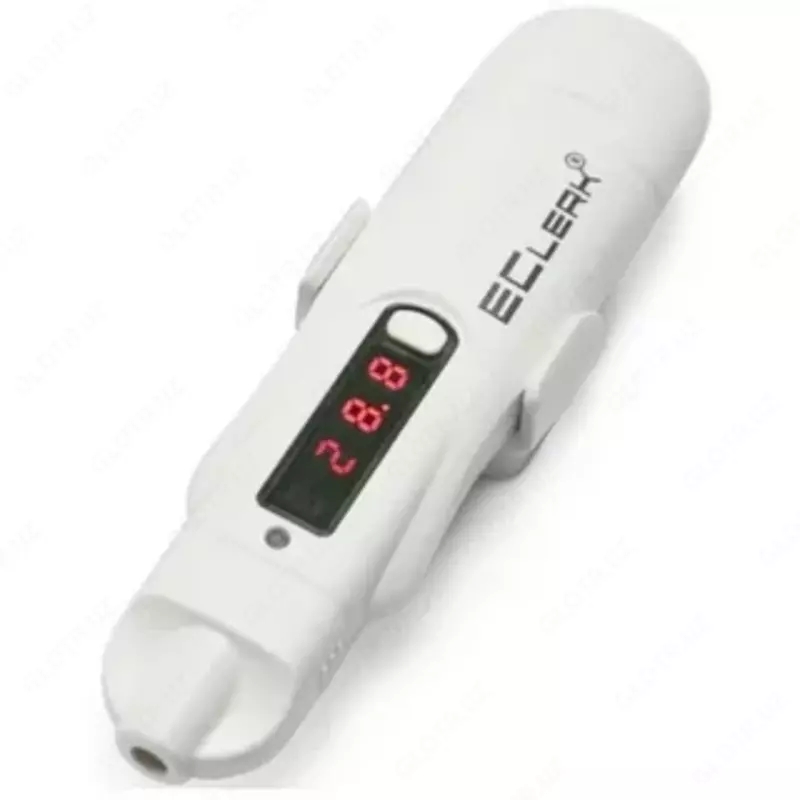 от 2 076 000 сум EClerk-M-01-2Pt-G3 — регистратор температуры (логгер)