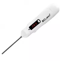 EClerk-M-01-2Pt-G2 — регистратор температуры (логгер)