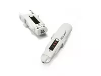 от 2 456 000 сум EClerk-M-11-K-G3 — измеритель-регистратор температуры (логгер)