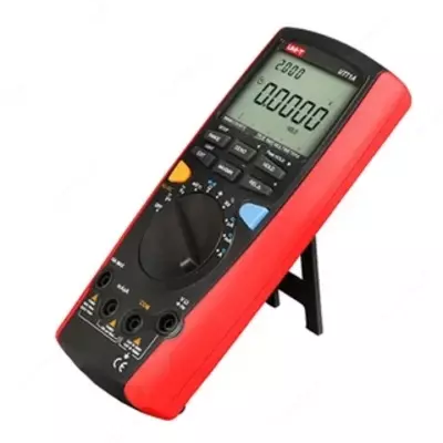 UNI-T UT71E - 6 500 000 so'm / donadan