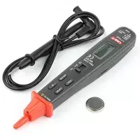 UNI-T UT118B — мультиметр цифровой карандашного типа