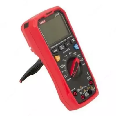 UNI-T UT61B+ UNI-T UT61B+