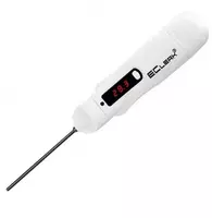 EClerk-M-01-K-G2 — регистратор температуры (логгер) - от 2 300 000 сум