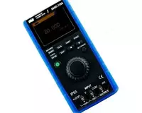 AKIP-7306 - Joriy halqa kalibratori - 6 500 000 so'mdan