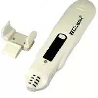 EClerk-M-11-T — измеритель-регистратор температуры (терморегистратор)