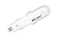 EClerk-M-01-RHT — измеритель-регистратор (логгер) влажности и температуры - от 2 654 000 сум