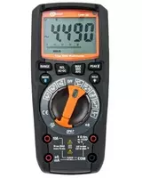 CMM-30 — мультиметр цифровой - от 4 500 600 сум