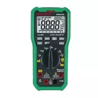 от 1 887 000 сум MS8251A — цифровой мультиметр