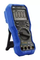 АКИП-2203А — мультиметр цифровой