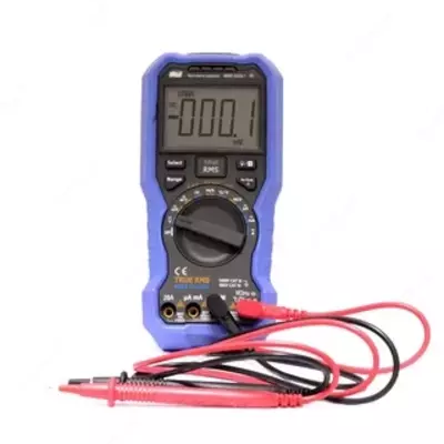 1 558 000 so'm / donadan AKIP-2203A