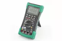 MS8340A — цифровой мультиметр - от 2 540 000 сум
