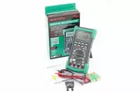 от 2 540 000 сум MS8340A — цифровой мультиметр