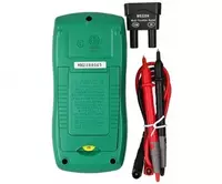 от 688 500 сум MS8321A — цифровой мультиметр