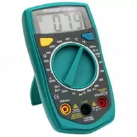 ProsKit MT-1233D — мультиметр цифровой - от 456 200 сум
