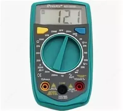 456 200 so'm / donadan ProsKit MT-1233D