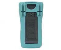 ProsKit MT-1232 — мультиметр цифровой с автоматическим выбором диапазона измерения - от 865 020 сум