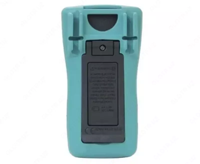 ProsKit MT-1232 — мультиметр цифровой с автоматическим выбором диапазона измерения - от 865 020 сум