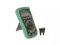 MY78 — цифровой автоматический мультиметр - от 1 192 308 сум