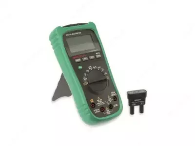 MY78 - 1 192 308 so'm / donadan