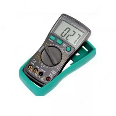 1 015 000 so'm / donadan ProsKit MT-1280