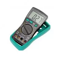 от 1 015 000 сум ProsKit MT-1280 — цифровой мультиметр