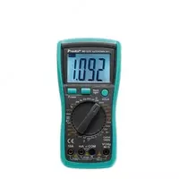 ProsKit MT-1270 — цифровой мультиметр - от 1 059 708 сум