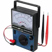МЕГЕОН 12040 — мультиметр
