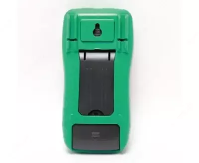 от 1 010 412 сум / шт. ProsKit MT-1710 — мультиметр цифровой с автоматическим диапазоном с функцией True-RMS