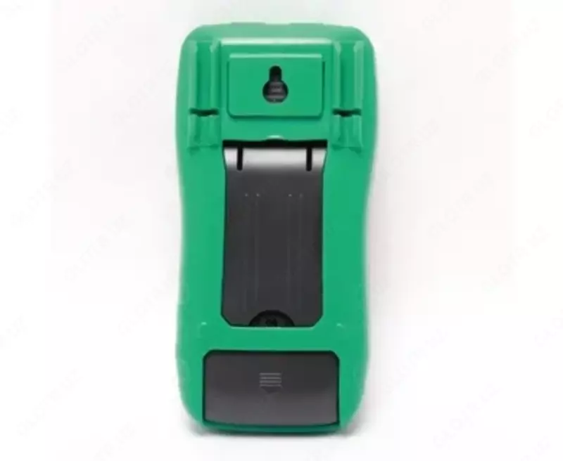 от 1 010 412 сум ProsKit MT-1710 — мультиметр цифровой с автоматическим диапазоном с функцией True-RMS