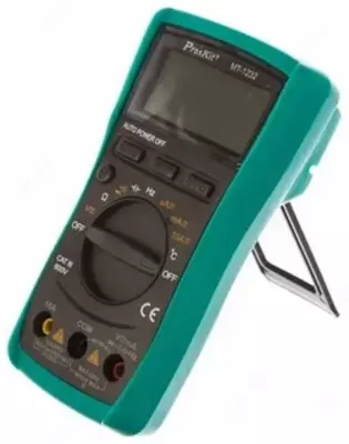 ProsKit MT-1232 - 932 100 so'm / donadan