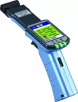 Fujikura FID-31R — идентификатор активного волокна