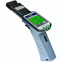 Fujikura FID-31R — идентификатор активного волокна - от 3 200 002 сум